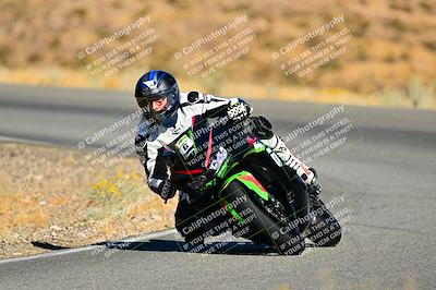 media/Nov-10-2024-2WTD (Sun) [[1d4905cedb]]/Group A/Session 3 (Turn 5)/